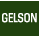 Gelson