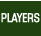 Players