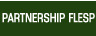 Partnership FLESP