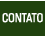 Contato