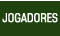 Jogadores