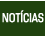 Not&iacute;cias