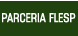 Parceria FLESP