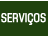 Servi&ccedil;os